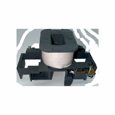 USA INDUSTRIALS Aftermarket ABB Series A Control Coil - Replaces ZA16-84, Size A9-A16 AS01120